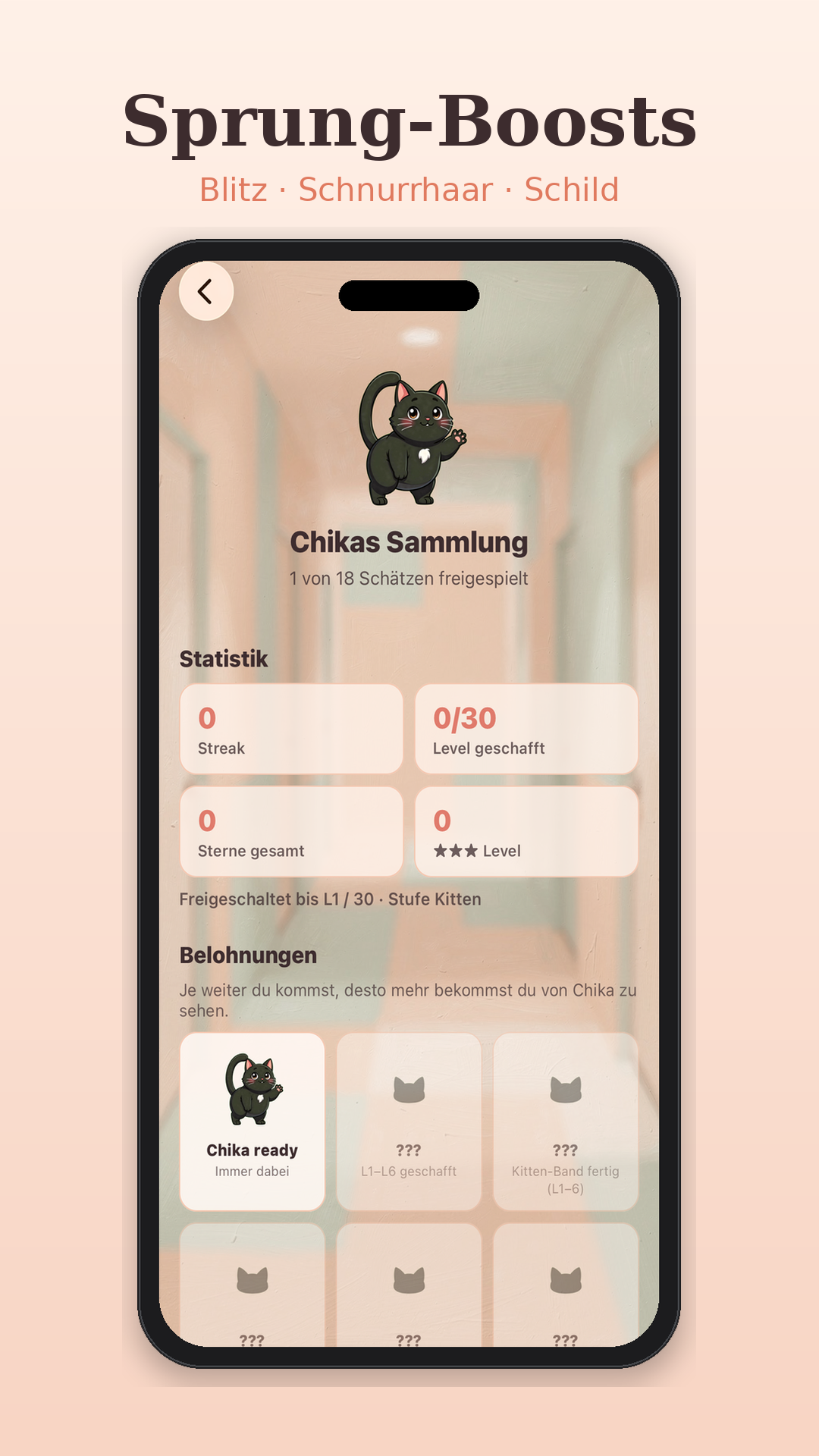 Chika Sudoku screenshot 5